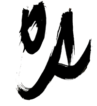 �̸���ߺ��°�